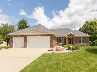 1589 Belleflower Ct, Avon, IN, 46123