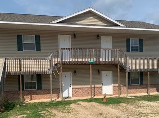 7525-MF4-E4, Saint Robert, MO 65584