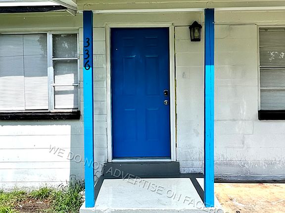 2nd image of 336 Mercury Dr