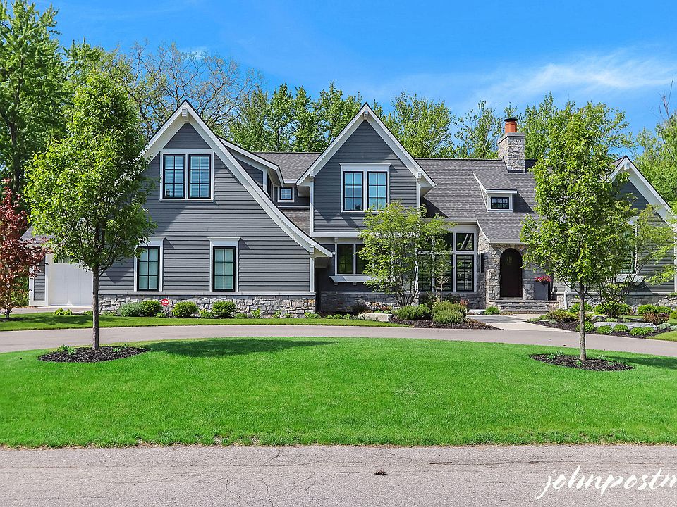 1st image of 5876 Sterling Manor Ct SE