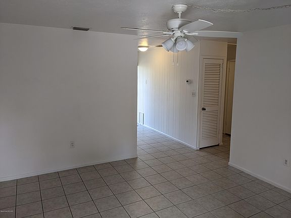 4th image of 132 Lado Ln