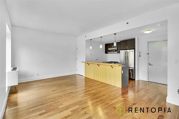 Rented by Rentopia | media 10