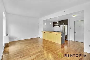 Rented by Rentopia