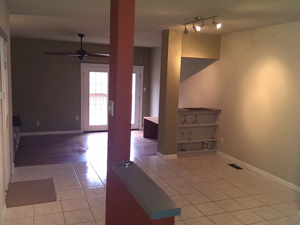 1st image of 2742 Blackforest Dr