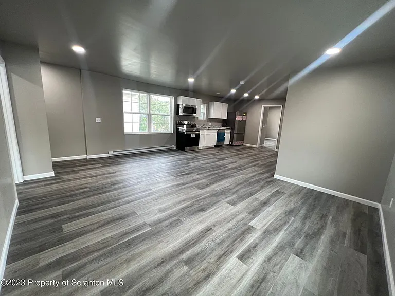 316 Cherry St #2 — Photo 1