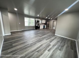 316 Cherry St APT 2, Scranton, PA 18505