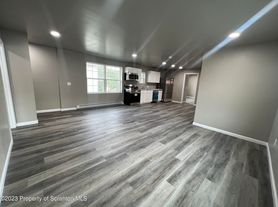 316 Cherry St, Scranton, PA