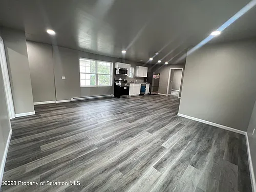 316 Cherry St #2 Photo 1