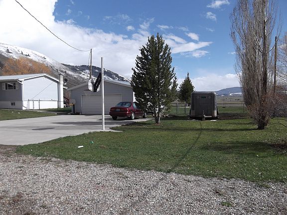5th image of 165 Happy Valley Ln