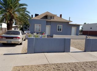 918 E Pierce St UNIT 2, Phoenix, AZ 85006