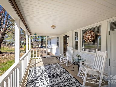 3678 Vantage Heights Cir, Lenoir, NC 28645 | Zillow