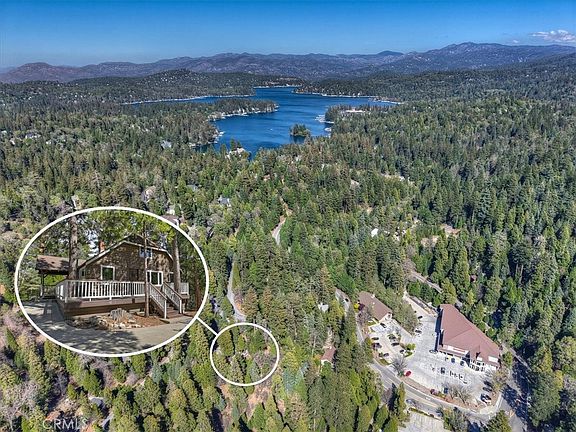 3rd image of 27297 Little Bear Rd