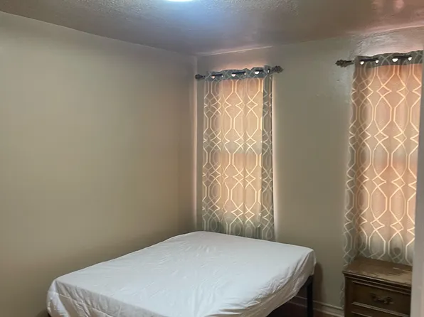(undisclosed Address), Bronx, NY 10456