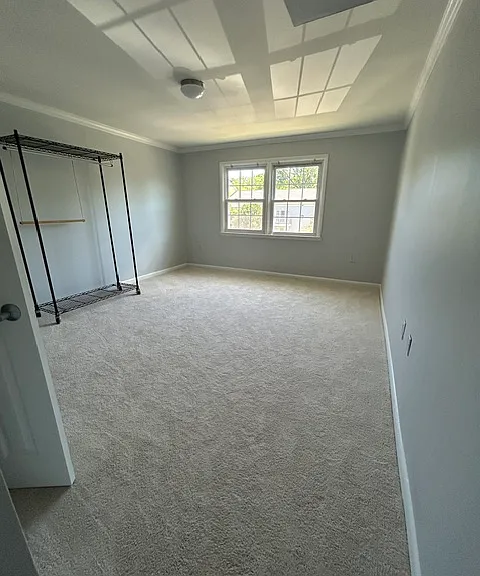 9479 Fairfax Blvd #304 — Photo 7