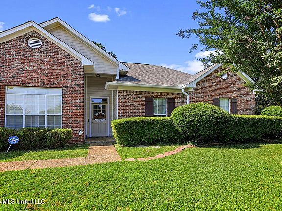 2nd image of 129 Warrior Ln