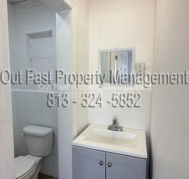 9718 N Nebraska Ave #3 — Photo 5