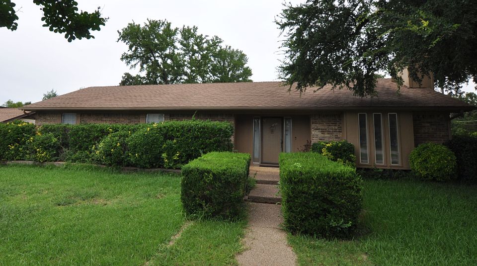 1st image of 5071 Tierney Ct N