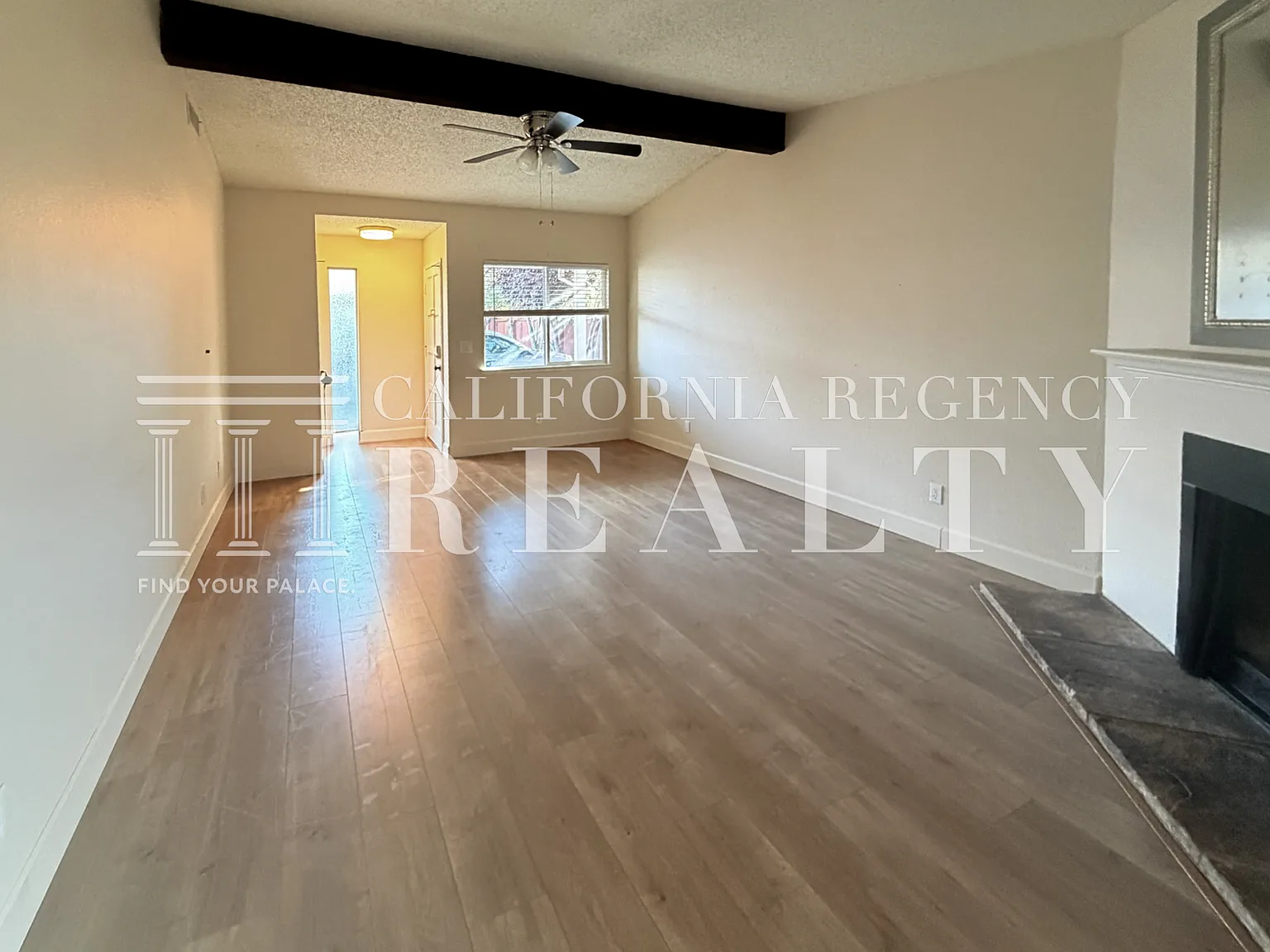 2 bed, 1095 sqft, $2,085 — Photo 1