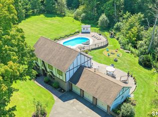 37 Tunnel Rd, Newtown, CT 06470