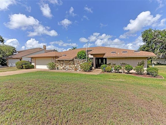 3rd image of 4344 John Donne Cir