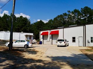 9001 S Us Highway 231, Dothan, AL 36301