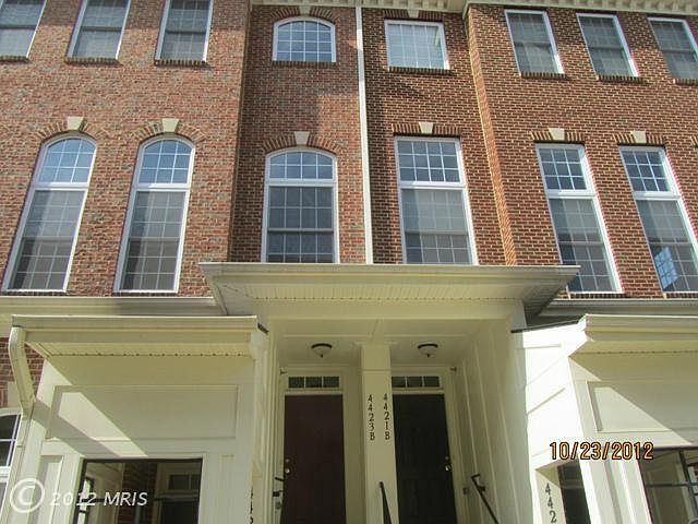 1st image of 4423 Eastwick Ct #505B