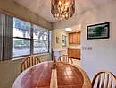 37 Cambridge Rd E #B — Photo 45