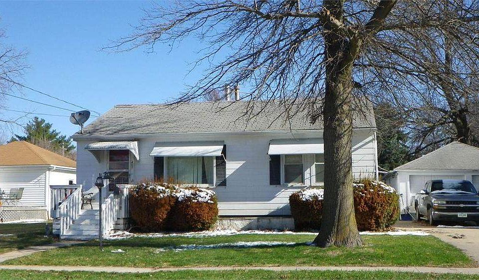1st image of 407 J Ave