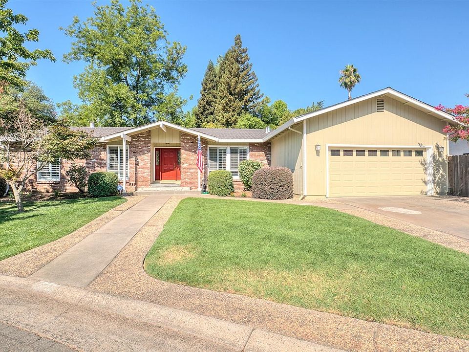 1st image of 4705 Della Robia Ct