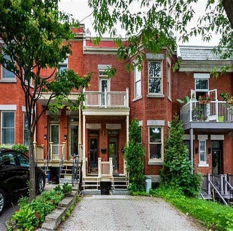 1st image of 312 Agincourt Ave #13