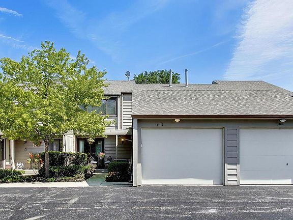 2nd image of 311 S Prospect St