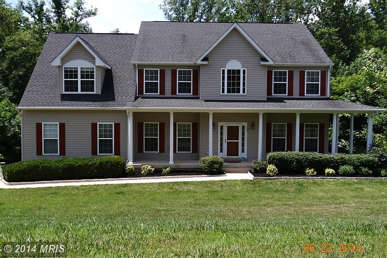 1st image of 93 Poplar View Dr