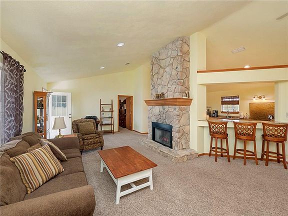 5th image of 503 County Road 130