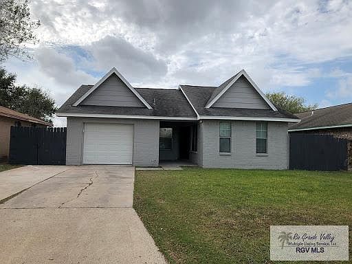 1st image of 1114 Pasadero Dr
