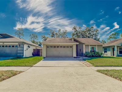 1524 Allenton Ave, Brandon, FL, 33511