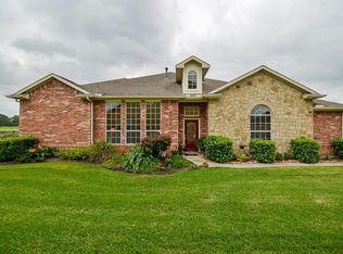 8424 Willow Loch Dr, Spring, TX 77379