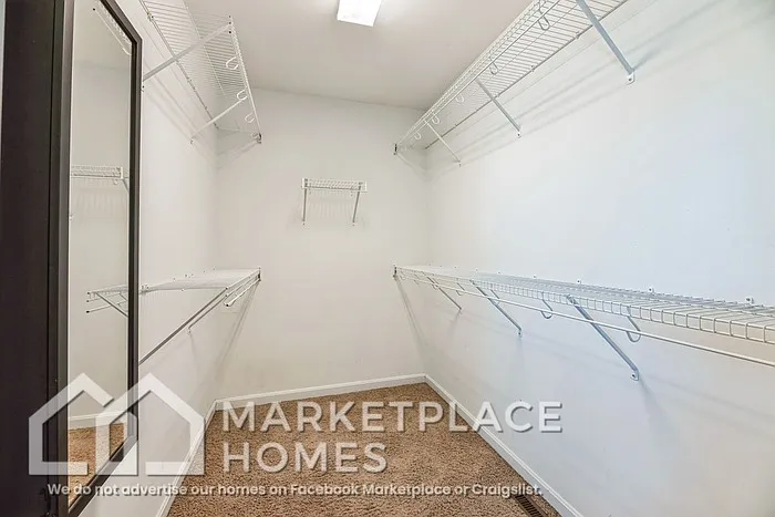 2807 Bentwood Dr — Photo 19