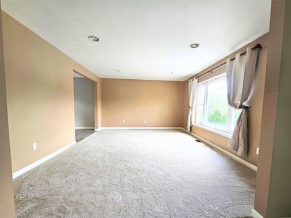 2nd image of 8961 Barnes Lake Rd