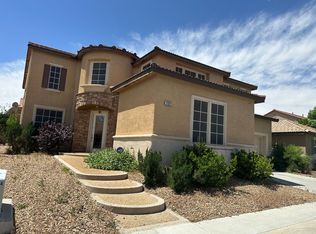 7371 Gold Rush Ct, Las Vegas, NV 89113
