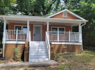 2575 Stone Rd, East Pt, GA 30344