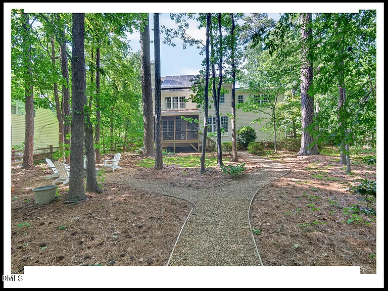 5207 Tahoe Dr — Photo 56