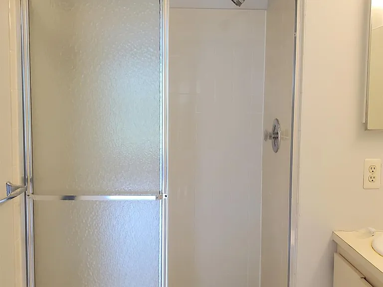 133 Rachel Ct — Photo 12
