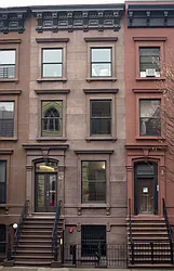 Rented by Conley Management Group