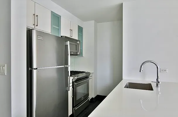 Rented by Platinum Properties | media 10