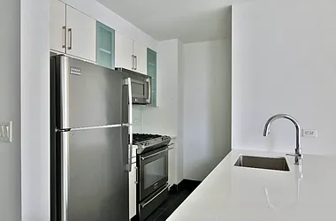 Rented by Platinum Properties