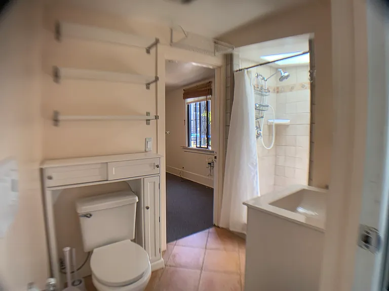 1155 Francisco St #A — Photo 15