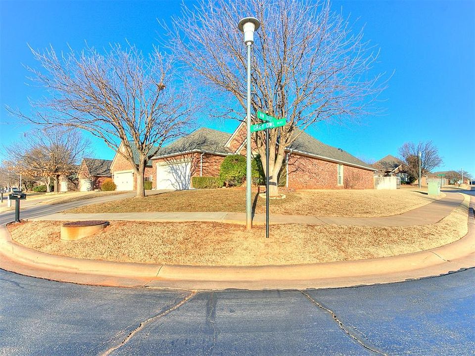 1st image of 16200 Grey Owl Blvd