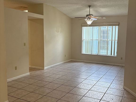 5th image of 2861 Falling Tree Cir