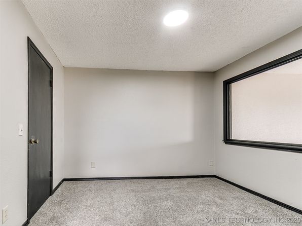 oklahoma-city-oklahoma-21954316 picture