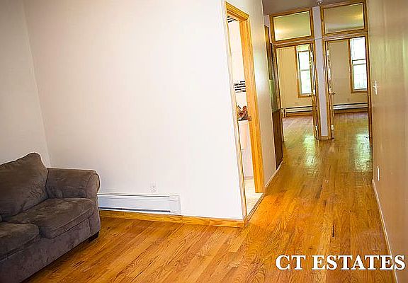 2nd image of 1617 Nostrand Ave APT 2